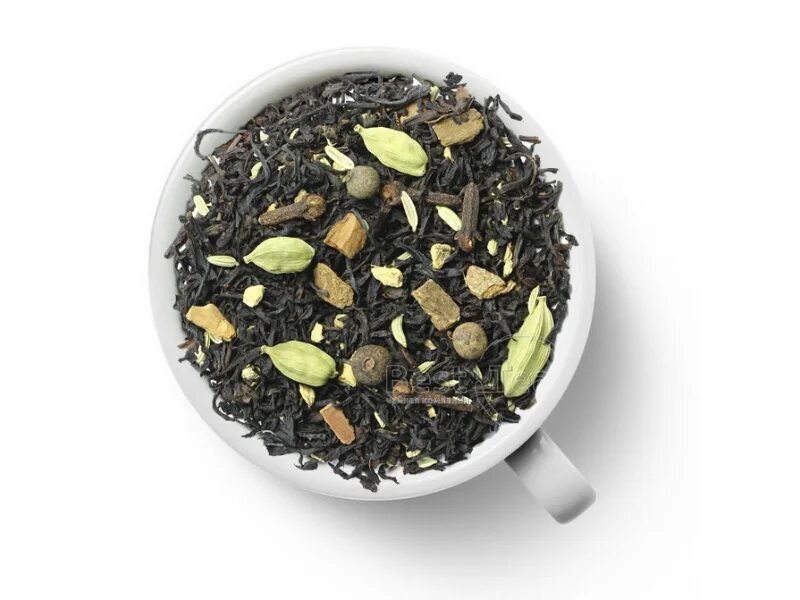 чай индийский "масала". чай масала «кришна» царство ароматов. гагарина 13 масал калининград. чай масала иран. приправы png.