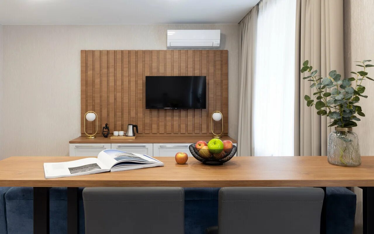 8 авеню сочи отзывы