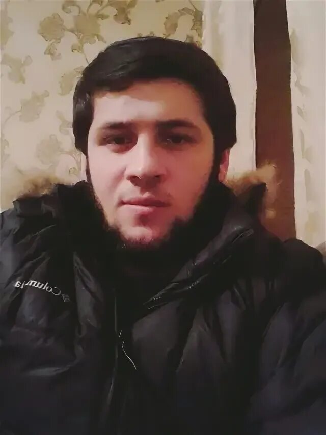 Гаджишка. Гаджишка делвешь. Гаджишка. Гаджишка делаииииии. Гаджишка дддзелаешь.