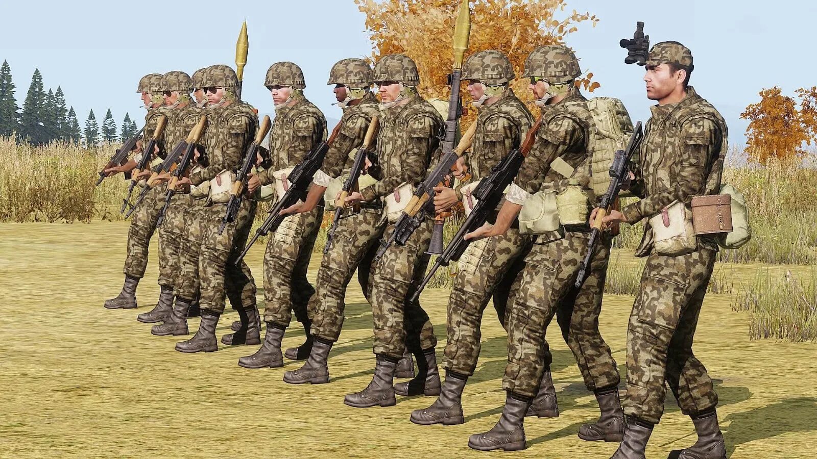 Arma 3 создаем. Арма 2 армия черноруссии. армия черноруссии arma 3. arma 2 чсо. arma 2 чдкз форма солдат.