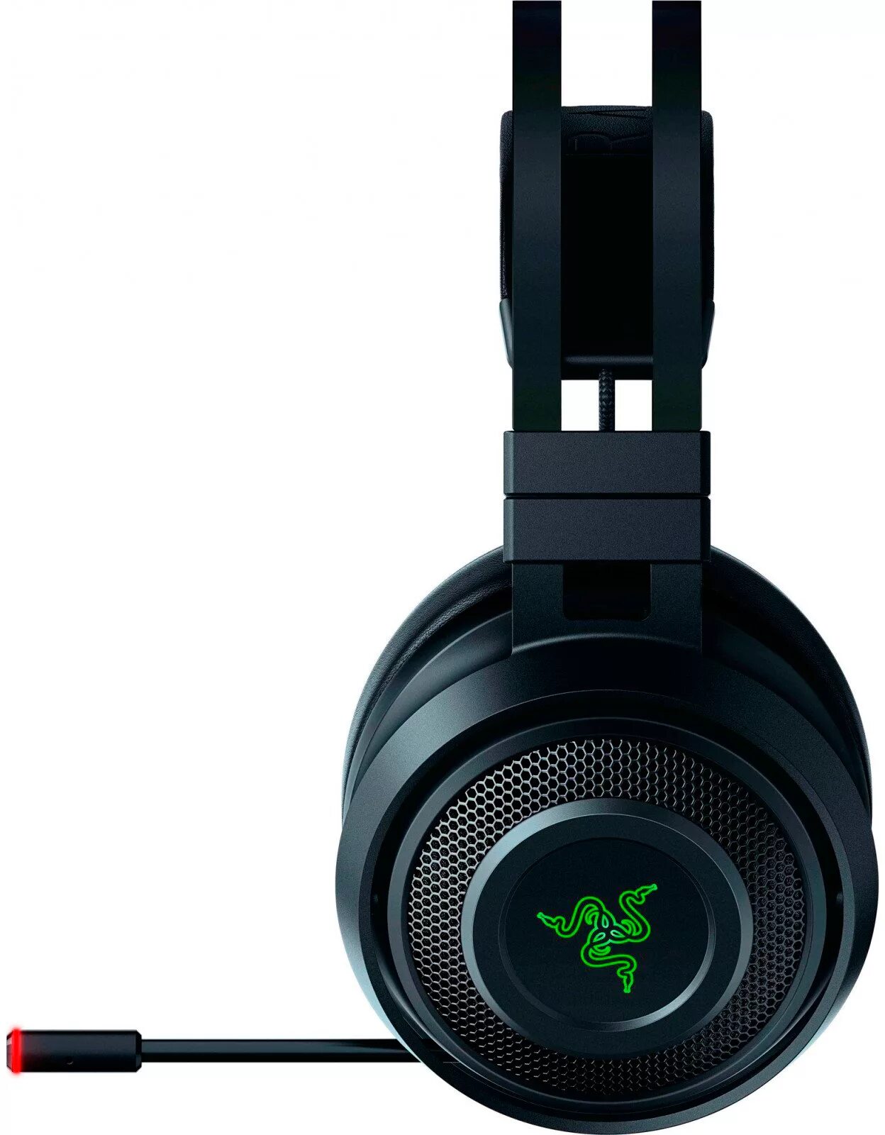 Razer наушники беспроводные. Лучшие игровые наушники razer. Razer kaira pro for xbox. Лучшие игровые наушники razer. Лучшие игровые наушники razer.