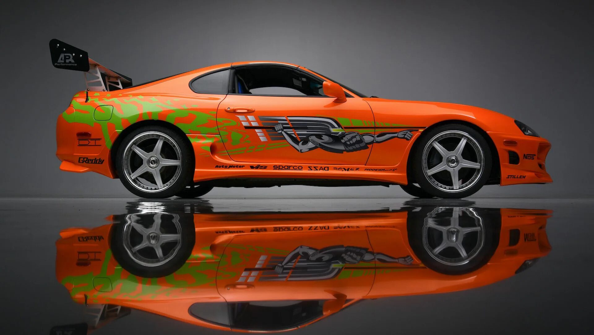 Тойота супра форсаж 1. Как сделать супру из форсажа. Тойота супра форсаж 1. Тойота супра из форсажа 9. Toyota supra 1995 форсаж.