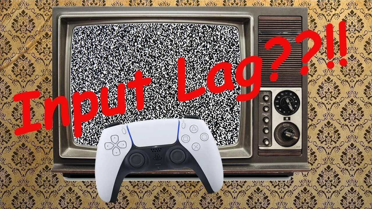Как утюг влияет на инпут лаг. Input lag телевизоров. лаги телевизора. утюг инпут лаг. инпутлаг и утюг.
