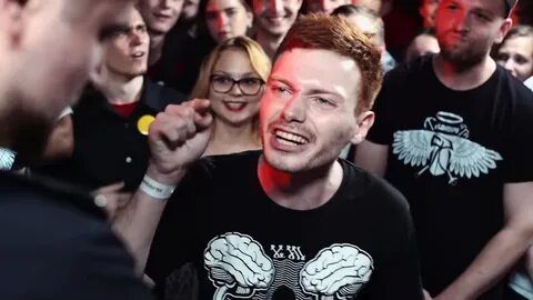 Первый зависимый