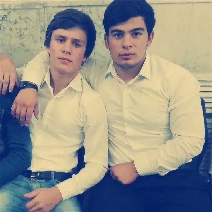 Сколько салаватов есть. Сколько салаватов есть