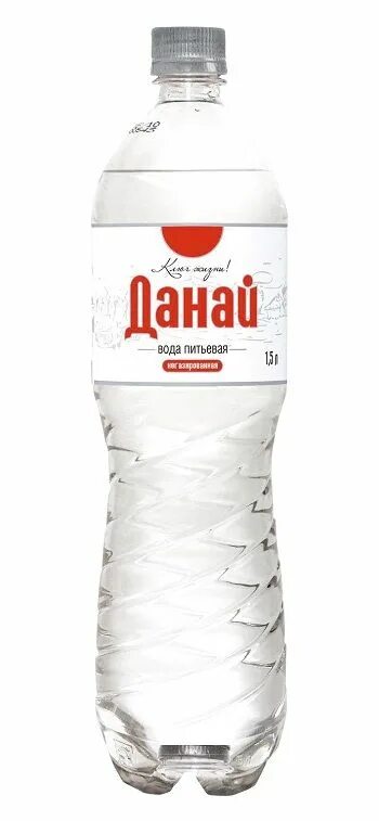 Газированная вода данай. Вода данай 0. Вода питьевая данай негазированная. Данай минеральная вода. 5.