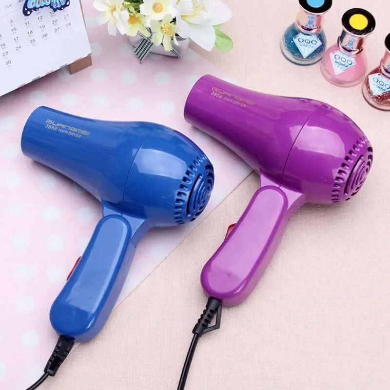 Enkelhed дорожный фен a5260. 850 W фен. Fashion hair Dryer фен. Фен Ramko Electric hair Dryer. Мини фен купить