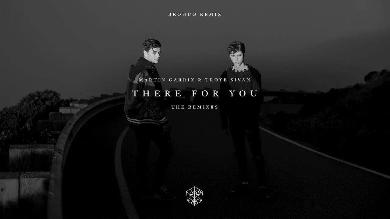Martin garrix remixes. Troye sivan &amp; martin garrix. martin garrix there for you. there for you martin garrix, troye sivan. stmpd records.