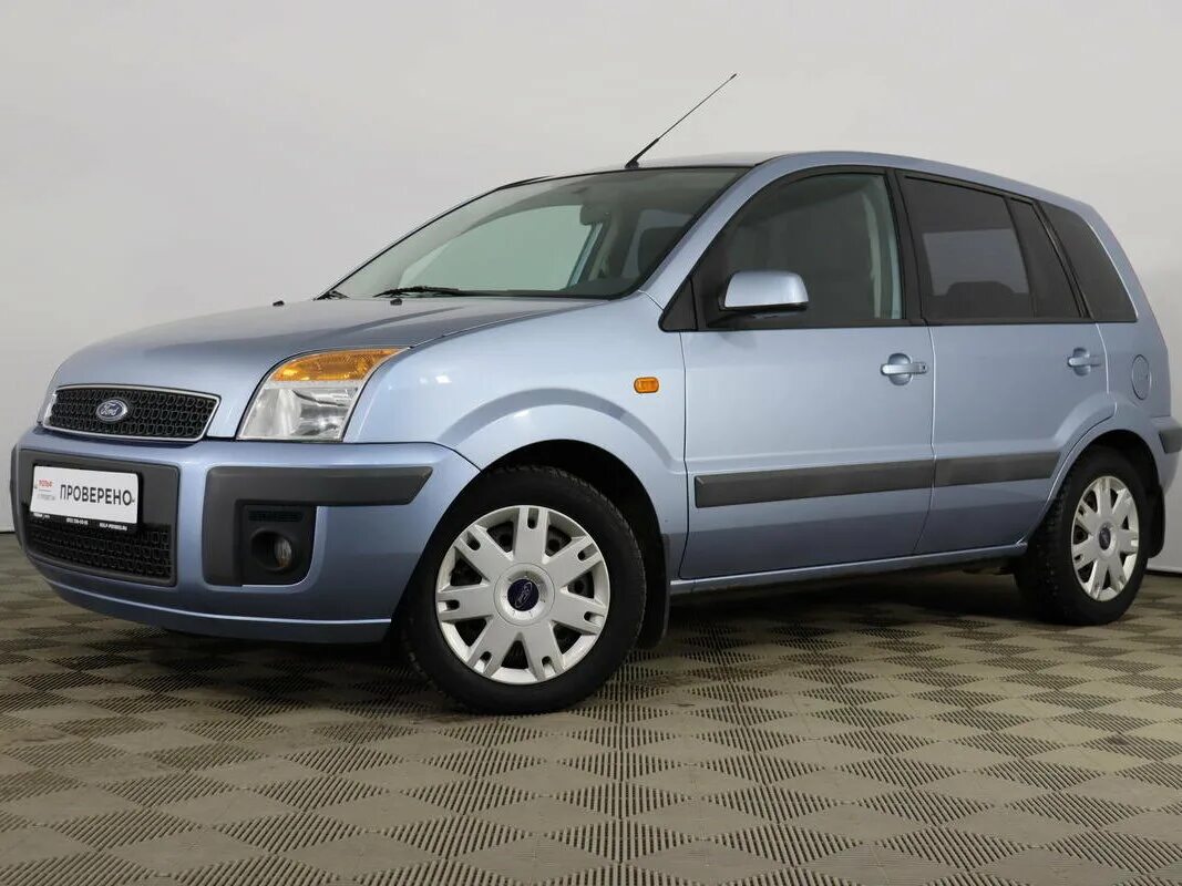 Форд фьюжн 2008. 4 2008. Ford fusion 2008 1. Форд фьюжен 1. 4 мт, 2008,.
