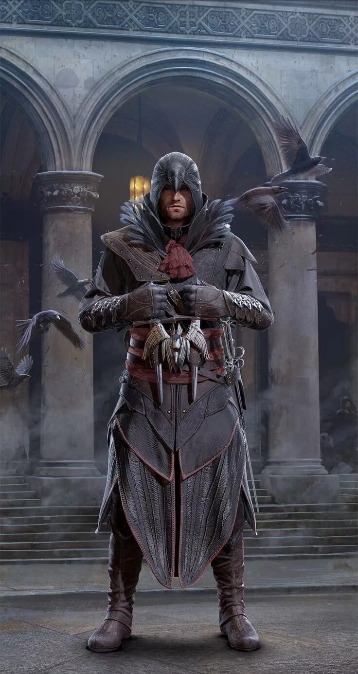 Знак ассасина тату. Ассасин крид. Assassins creed вороны. Ассасин гусар. Ассасин крид 2 эцио аудиторе.