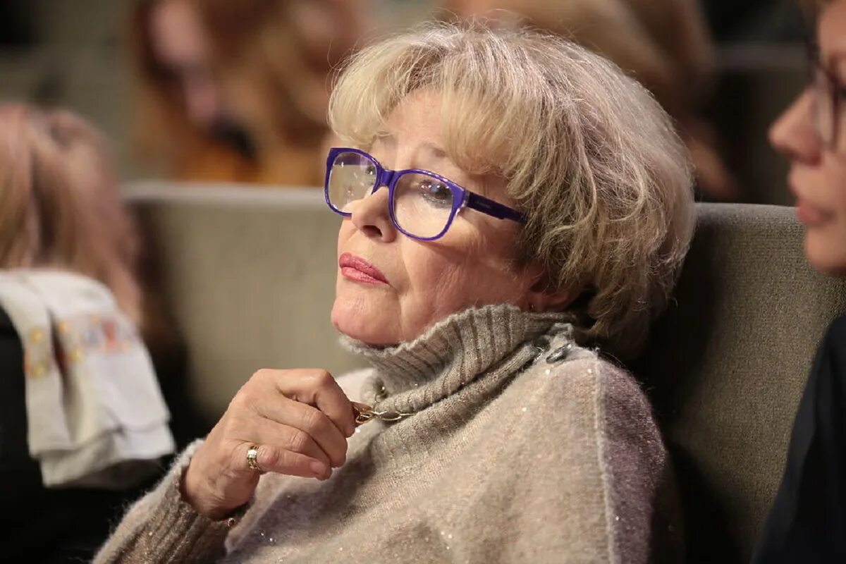 Марина неелова сейчас 2022. Марина неелова сейчас. Марина неелова 2021. Неелова 2022. Марина неелова 2022.