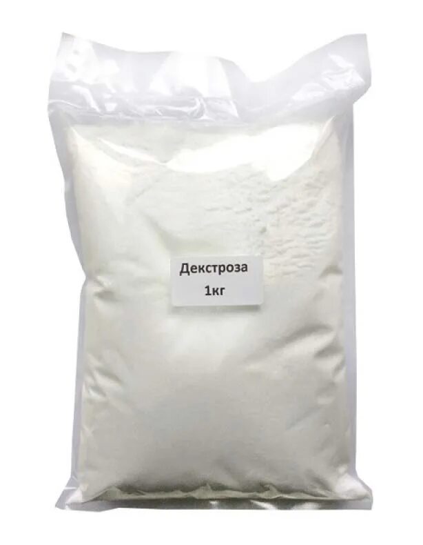 Глюкоза (декстроза моногидрат), 1 кг. Безводная глюкоза 75 гр. Глюкоза безводная. Глюкоза 75 гм. Глюкоза порошок 25г пакет 3 шт.