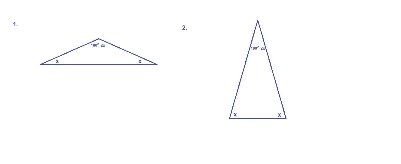 Сумма равнобедренного треугольника равна 180 верно или. Сумма углов равнобедренного треугольника равна 180 градусам. Равнобедренный треугольник угол 20 градусов. Углы равнобедренного треугольника равны 180. Углы равнобедренного треугольника равны 180 градусов.