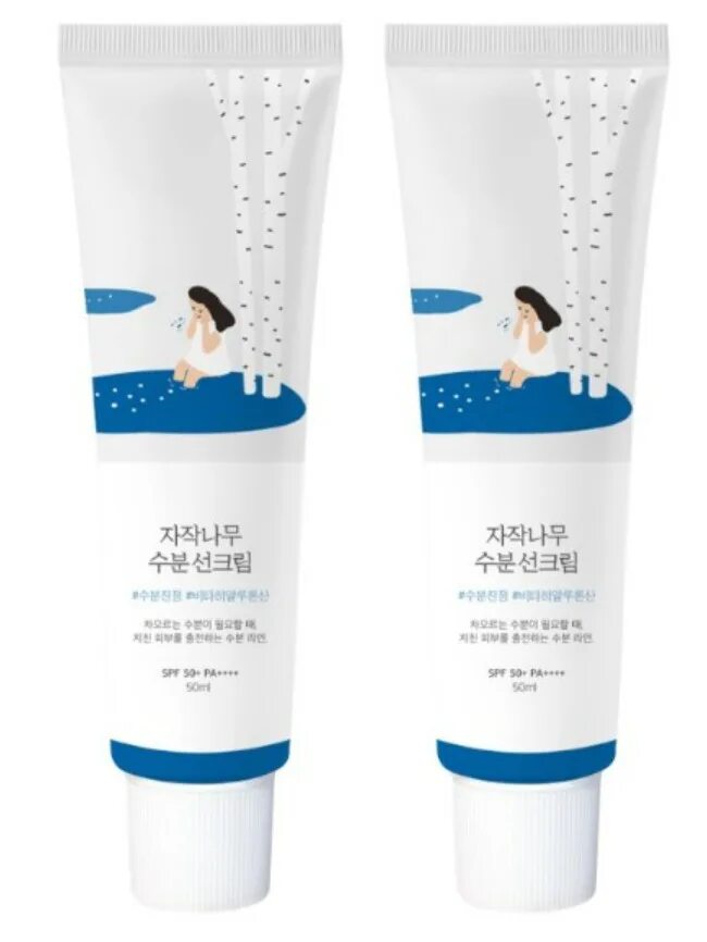 Round lab spf. Round lab birch juice moisturizing sun cream пробник.