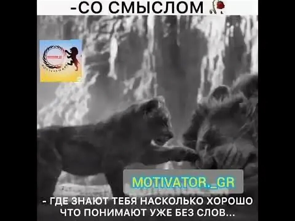 Скрытые смыслы ютуб