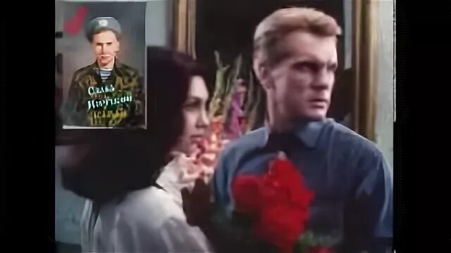 Таранов младший вернулся