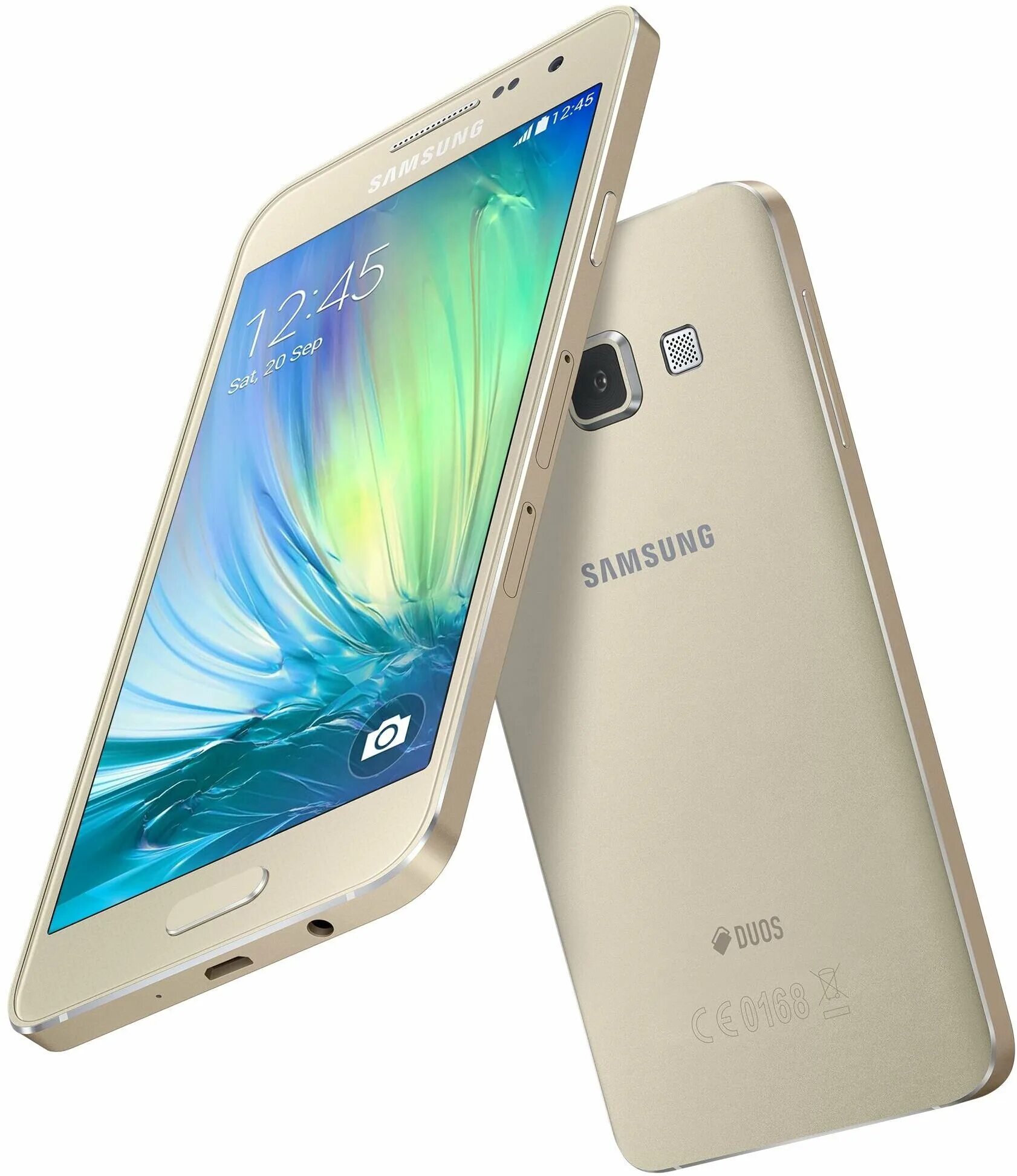 Samsung galaxy a22 64gb black. Телефон самсунг а 0 6. Samsung galaxy a23. Телефон самсунг а 0 6. Samsung a3 2016.