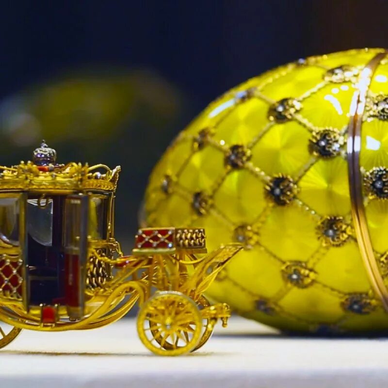 Фаберже 2014. Яйца фаберже в музее фаберже в санкт-петербурге. минодьер музей фаберже. музей фаберже в баден-бадене. музей фаберже в санкт-петербурге божья коровка.