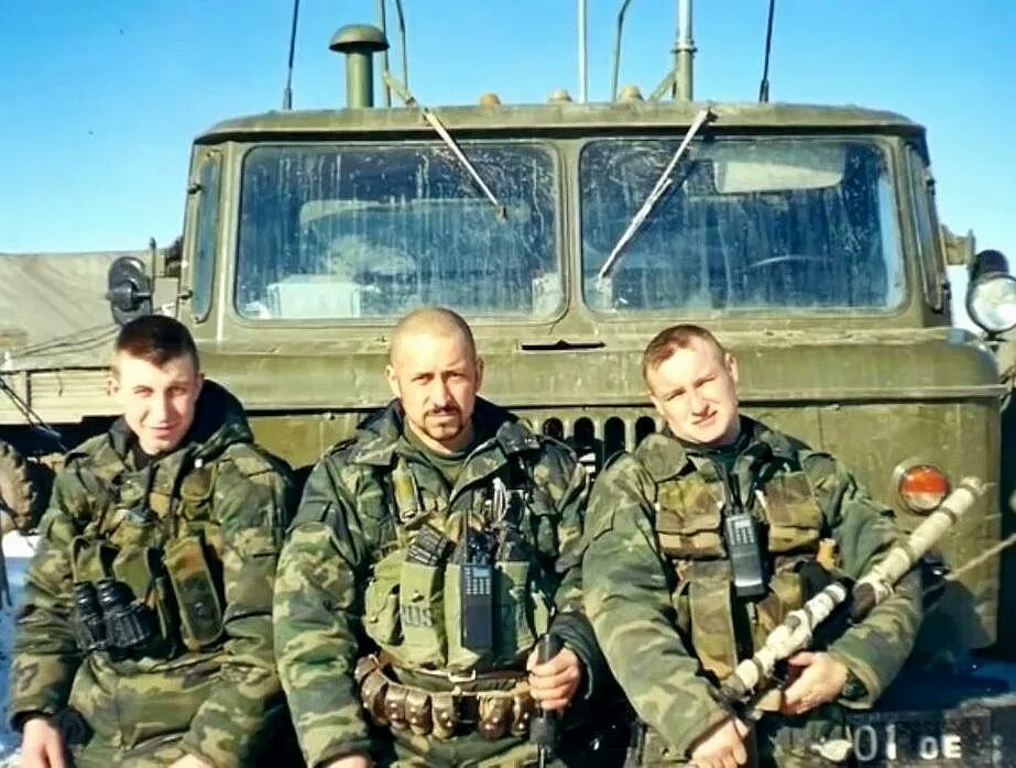 45 бригада украины. 45 Бригада СПН. 45 ОРП В Чечне. 45 ОРП СПН ВДВ Кубинка. 45 Бригада СПН ВДВ.
