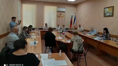 Образование наука крыма