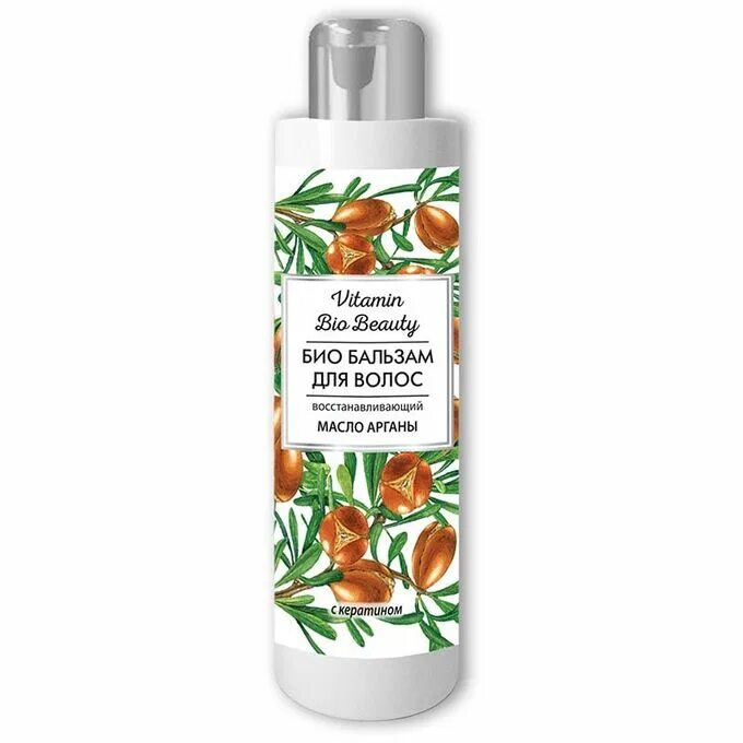 Аргановое масло бальзам. Vitamin biobeauty шампунь масло арганы 250 мл. vitamin beauty шампунь для волос &quot;масло арганы&quot; 250мл. био бальзам для волос масло арганы. шампунь для волос vitamin bio beauty.