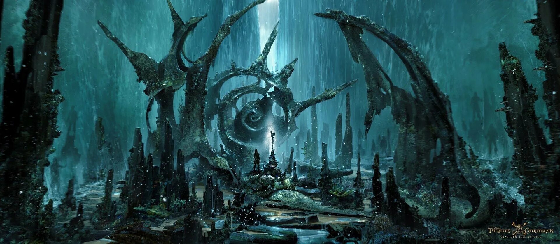 посох посейдона пираты карибского моря. пираты карибского моря мертвецы не рассказывают сказки. трезубец посейдона пираты карибского моря 5. пираты трезубец посейдона. пираты карибского трезубец.