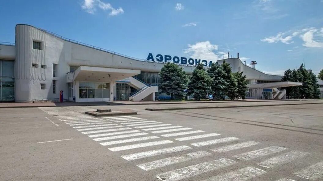 Старый аэропорт ростова-на-дону, ростов-на-дону. Аэропорт шолохова. Старый аэропорт ростова-на-дону, ростов-на-дону. Аэропорт ростов-на-дону. Старый аэропорт ростов на дону.
