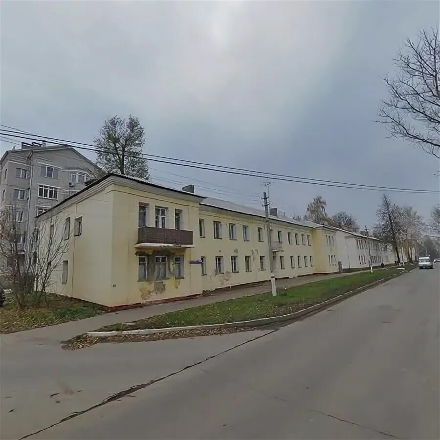 Тула, ул. Циолковского тула. Тула, ул. Циолковского тула. Циолковского тула.