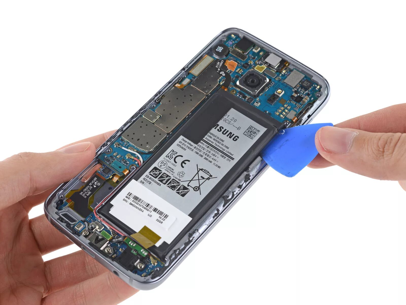 Galaxy s7 Edge Disassembly. Батарея Samsung s7. Samsung s7 разбор. Samsung Galaxy remont.