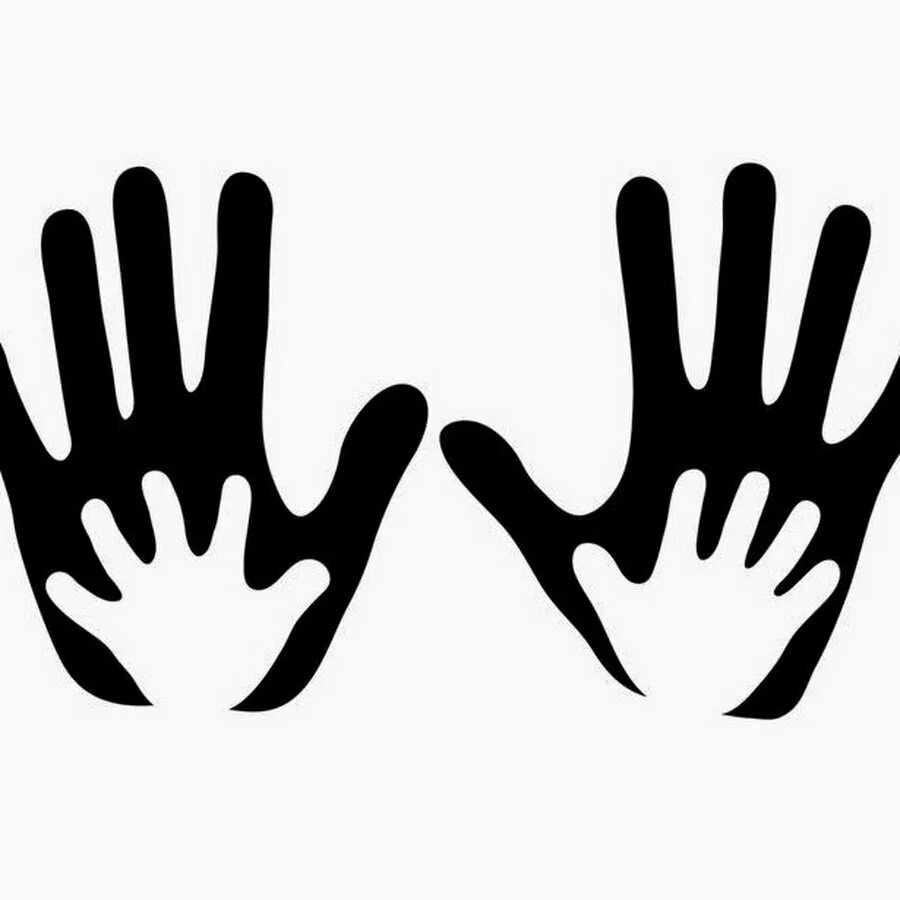 пальпальрная эоитрема. две ладони. обеих ладошек. пальчиковая гимнастика руки. лево право вверх вниз.