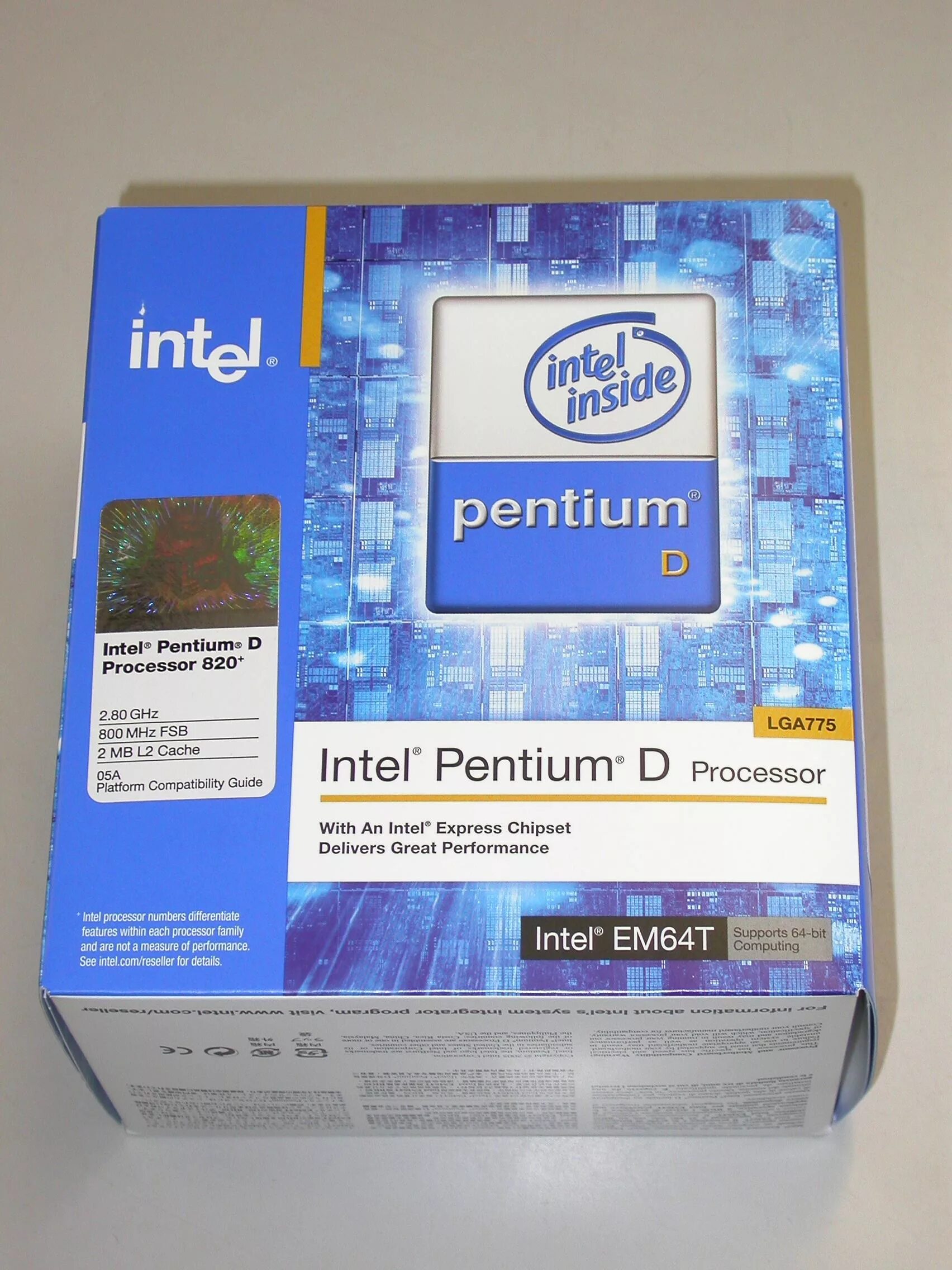 Pentium d 2 ядра. пентиум d 775 3 ghz. Pentium dual core cpu e5300 2. 4/4m/800/05a. Pentium d характеристики.