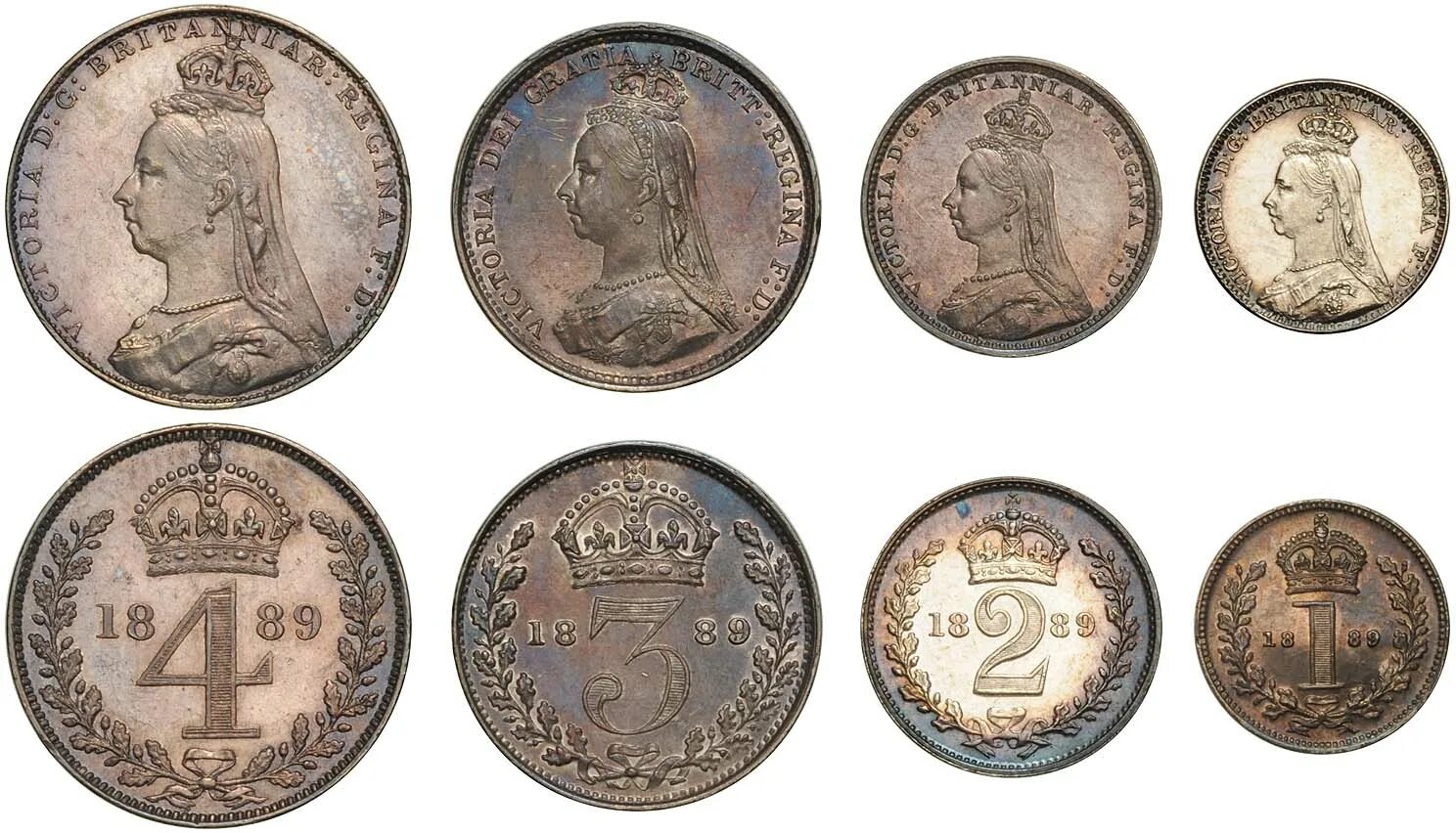 Монеты Англии 19 века. Фунты стерлингов 19 век. Фунт стерлингов 18 века. Фунт стерлингов Англия 19 век монеты.