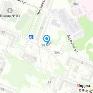 Пенсионный фонд ульяновск заволжский телефон брестская