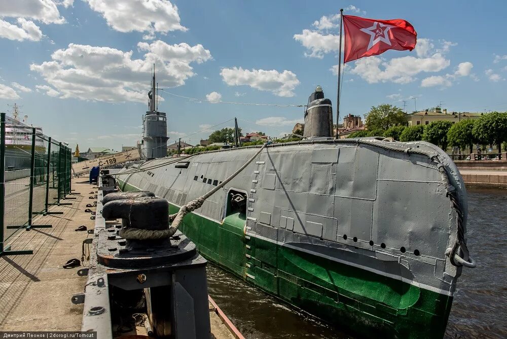 Музей подводная лодка в санкт петербурге кронштадт. Музей подводная лодка в санкт петербурге кронштадт. Подводная лодка-музей д2 в санкт-петербурге. Музей подводная лодка в кронштадте. Музей остров фортов в кронштадте.