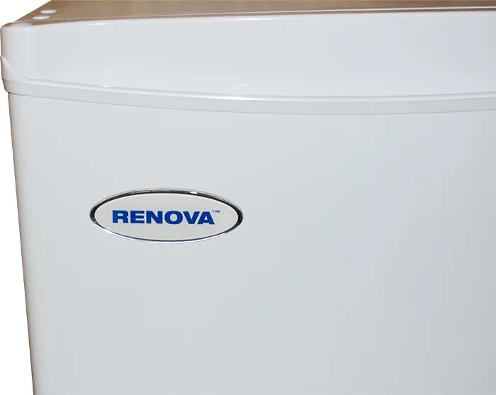 Холодильник ренова. Renova 1l. Холодильник renova rid-85w. Холодильник renova rid-102. Холодильник renova rid-102.