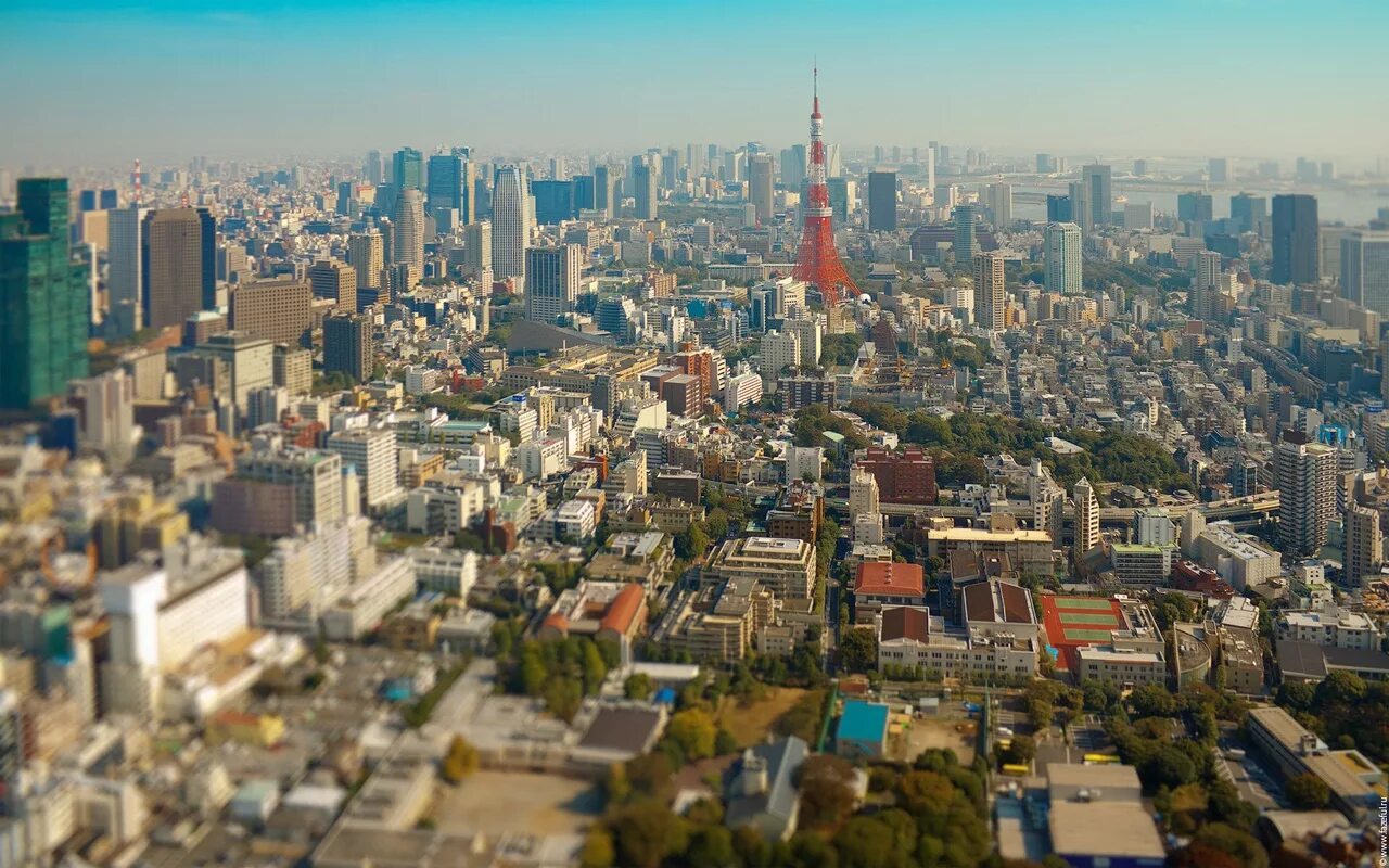 Город среднего размера. Япония Токио. Токио столица Японии вид сверху. Япония с высоты птичьего полета Токио. Токио сверху.