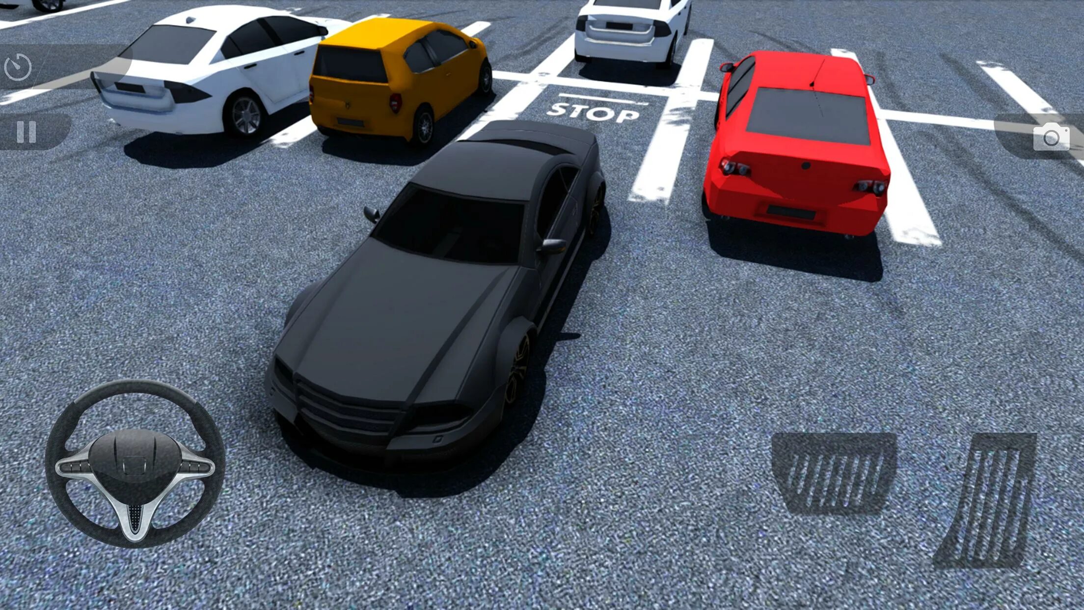 Car driving apk mod. 3д симулятор вождения. Хакнутый симулятор вождения 1. Мастер вождения 3. Автомастер игра.