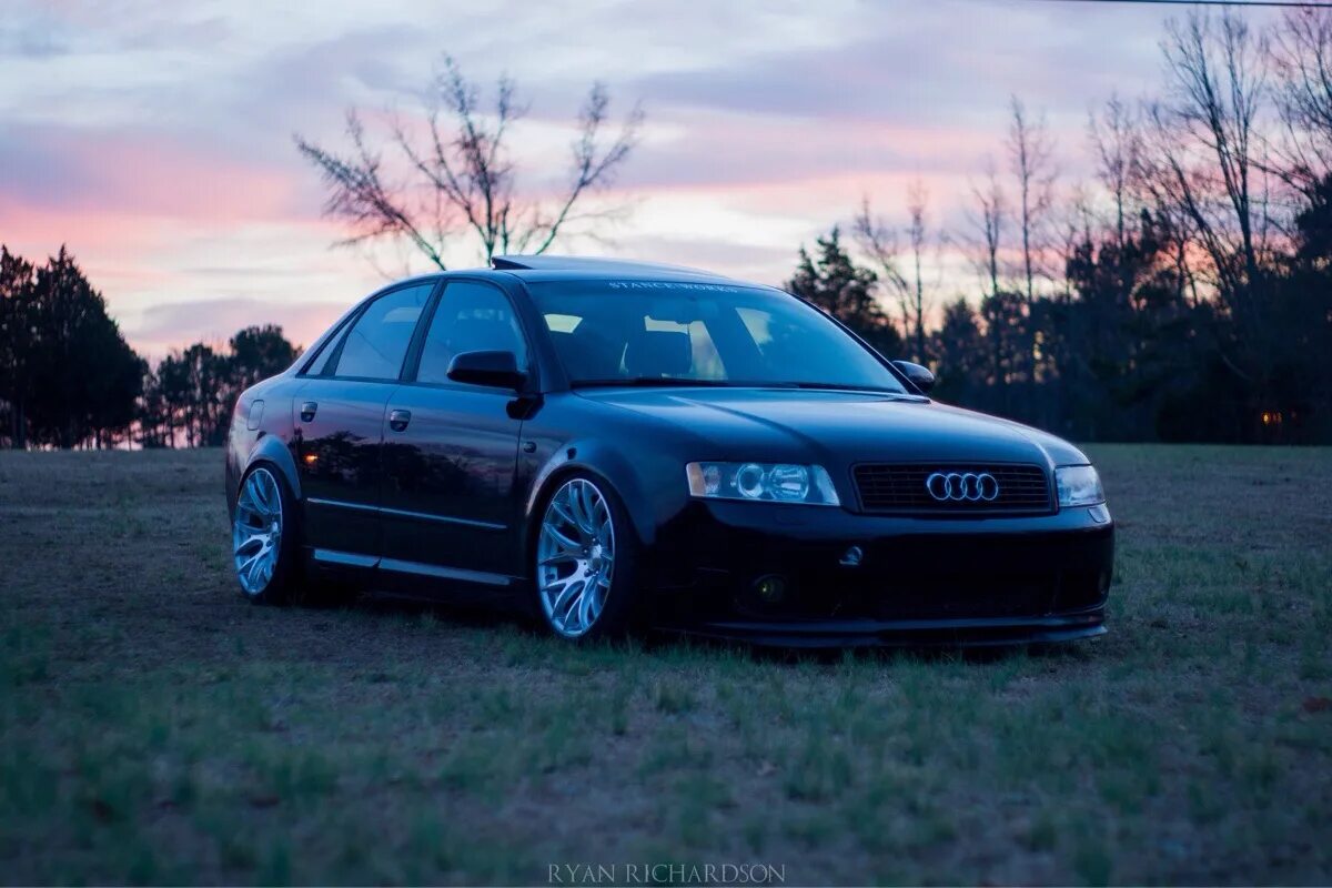 Audi a4 b5 r19. Audi s4 b6 stance. Audi a4 b6 amb. Audi a4 b6 r18.