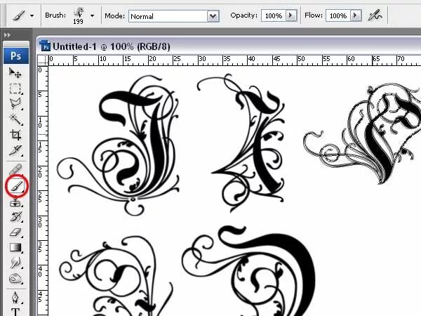 Обработка изображений растровые и векторные изображения. Кодирование векторных изображений. Обработка изображений растровые и векторные изображения. Обработка изображений растровые и векторные изображения. Особенности растровой графики.