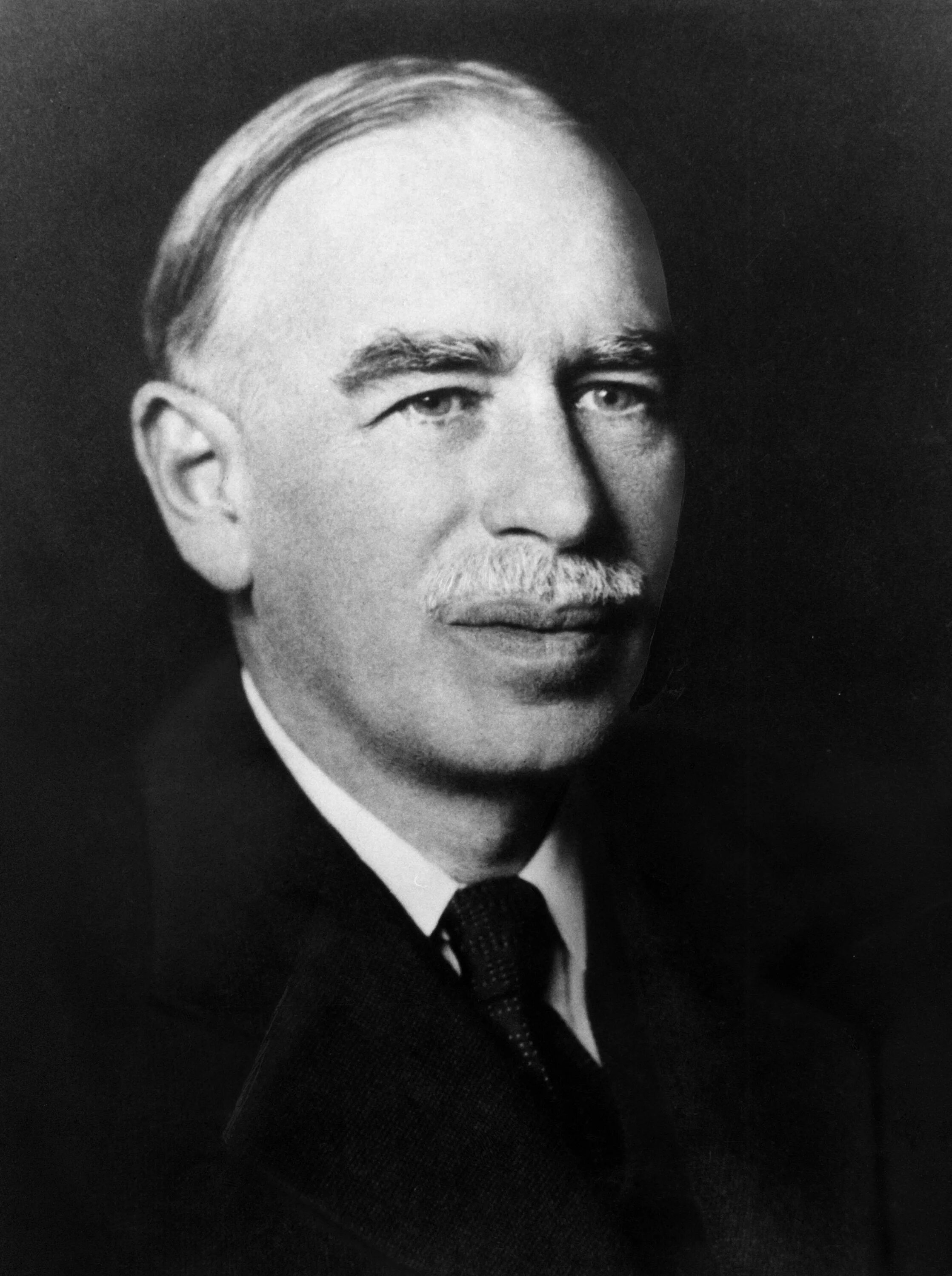 Дж кейнс экономика. Дж Кейнс. Джон Кейнс экономист. Джон Кейнс (1883-1946).