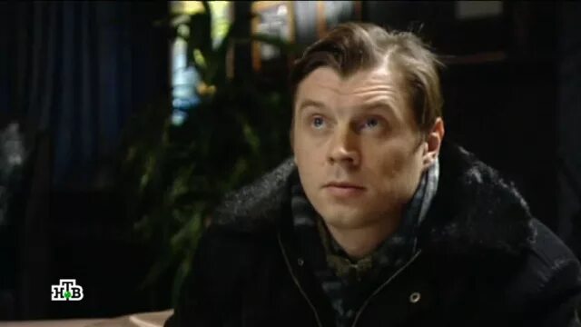 Дознаватель нтв. Кирилл полухин чужой район. Дознаватель серия про собаку. Дознаватель сериал саша. Дознаватель сериал 1 сезон.