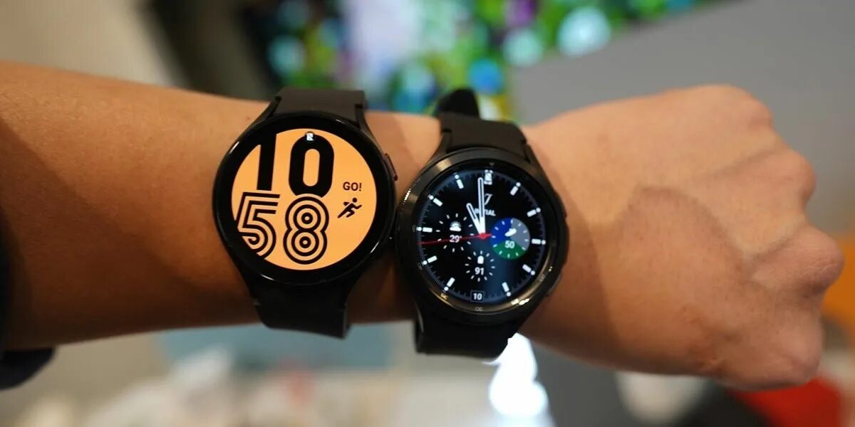 Часов samsung galaxy watch 4. Samsung galaxy watch 4. samsung galaxy watch 4 classic. samsung watch 4 40mm. samsung watch 4 classic 42mm.