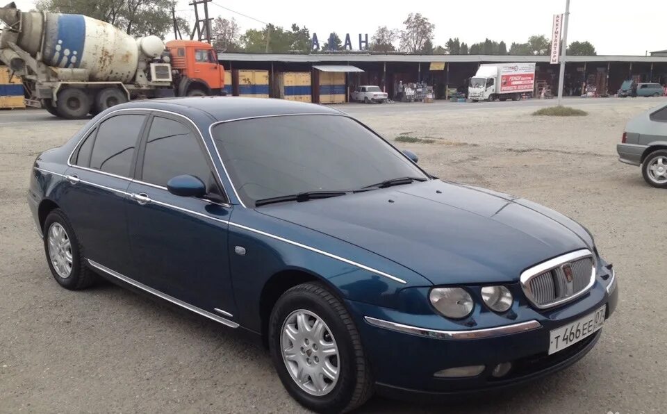 Ровер 75 2010. Ровер 75 1.8. Rover 75 l. Rover 75, 1.8 Sharjah. Купить ровер б у