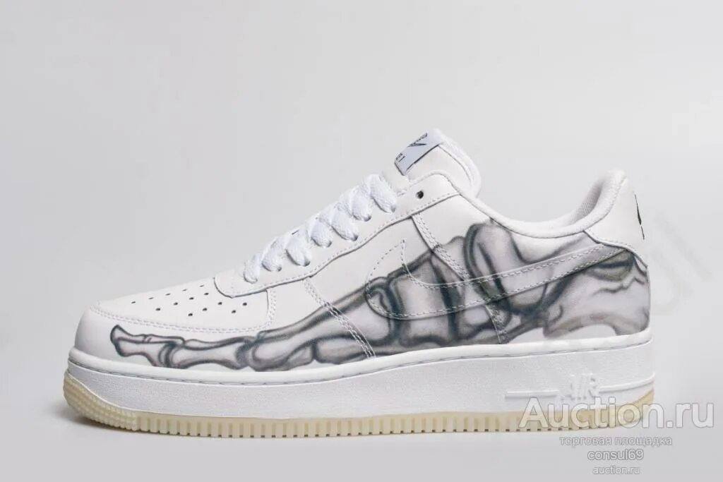 Nike skeleton кроссовки. Nike Air Force 1 Low Skeleton. Nike Air Force 1 Skeleton White. Кроссовки Nike Air Force 1 Low Skeleton. Nike Air Force 1 Low Skeleton White.