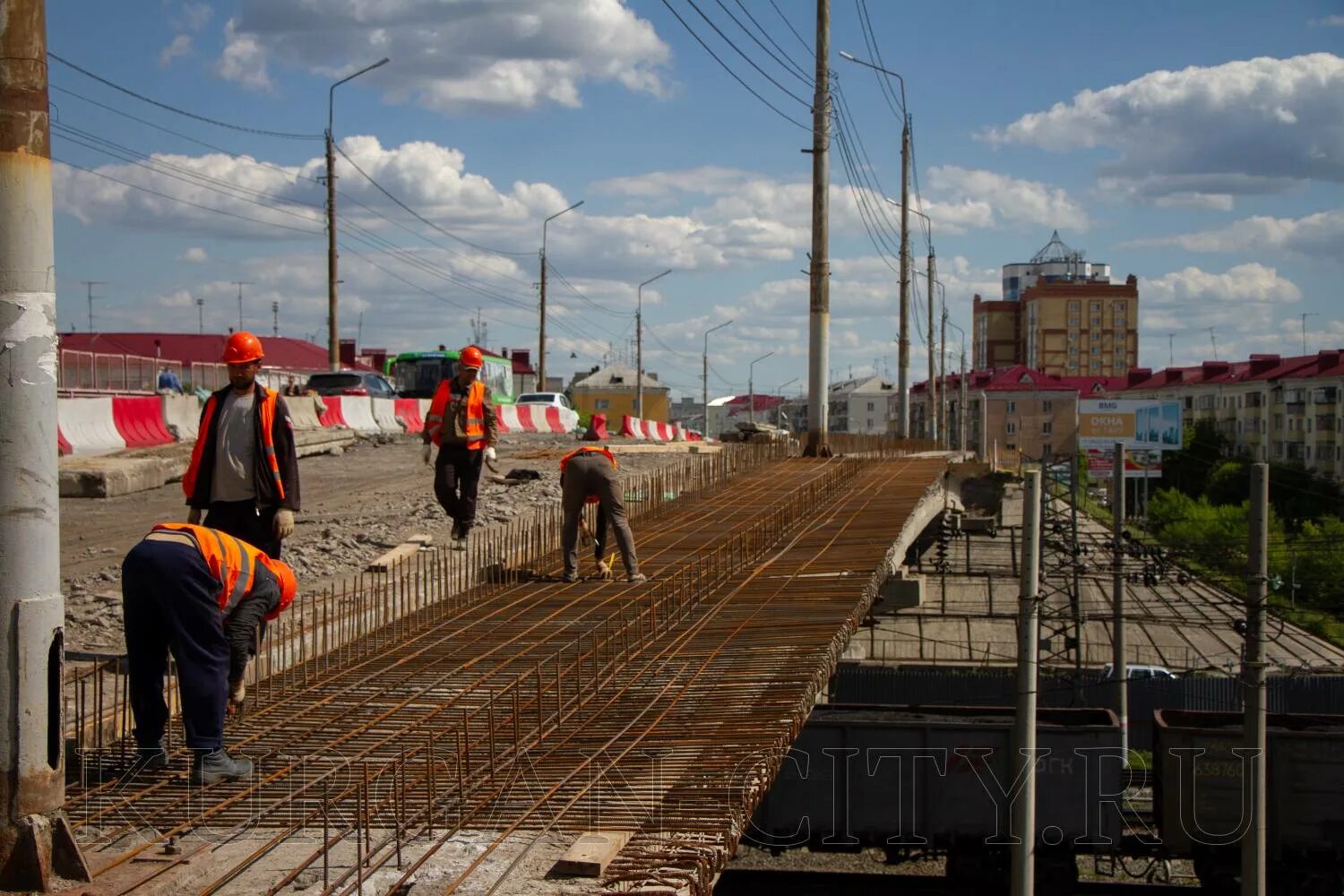 Закрытие моста в мозыре. Некрасовский мост Курган. Путепровод. Автомобильный путепровод. Виадук Свердловская область.