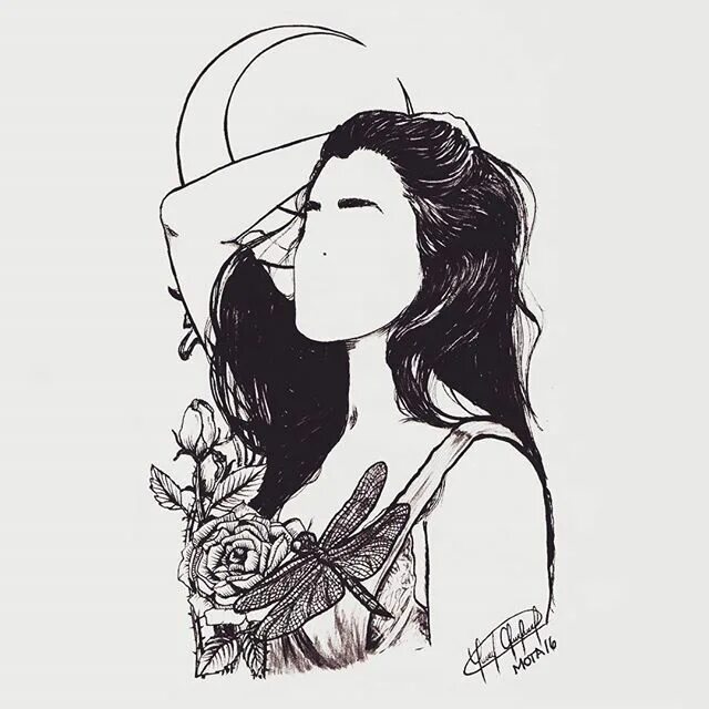 Lauren j. Lauren Jauregui Fan Art. Рисунки арты в одном стиле. Рисунки карандашом в стиле арт декоративно. Черно белое лицо в стиле Модерн.