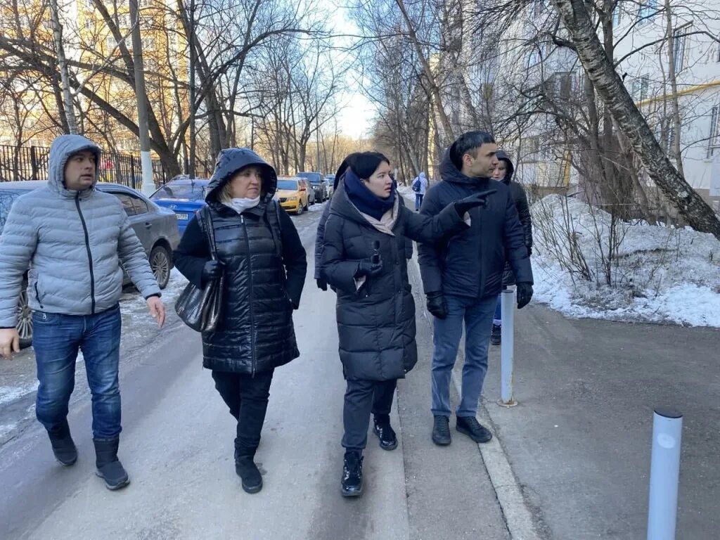 Жилищник новокосино. Алимова управа ивановское. жилищник ивановское. управа ивановское фото. гку жилищник ивановского района.