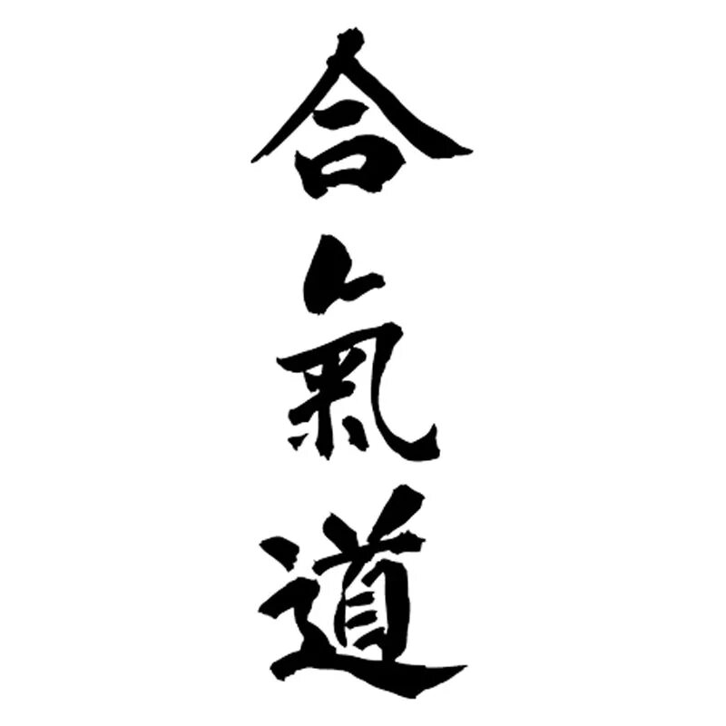 Эскиз иероглифа. Айкидо иероглифы. Айкидо японские Канджи. Китайские надписи. Японские символы.