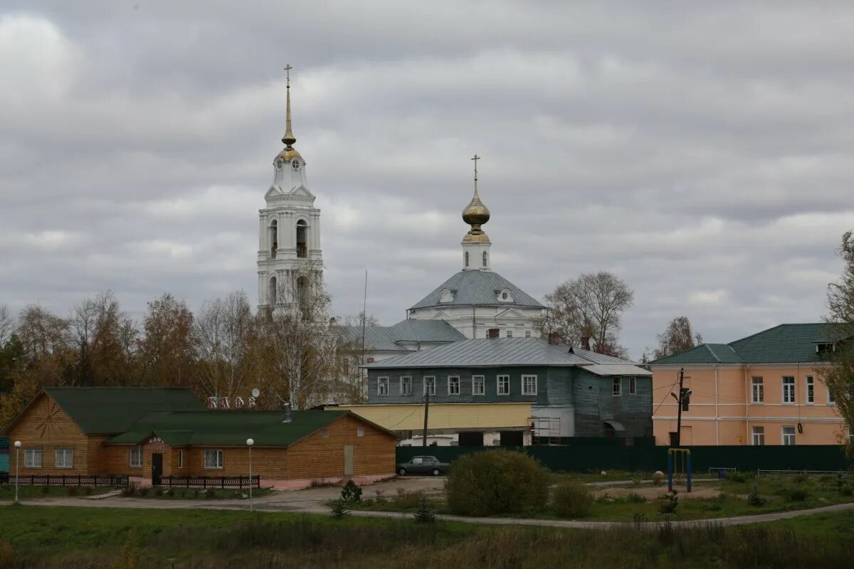 Погода г буй. Буй Костромская область. Город буй Костромской области. Буй в 1536. Буй (город) города Костромской области.