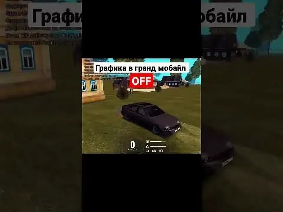 Медаль рыцаря империи mobile legends для чего. Токен большой коллекции mobile legends. Восстановление аккаунта mobile legends. Дизайн лаунчера. Как удалить аккаунт в mobile legends.